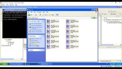 JaxRpc Si  Contract First Approach Implementation