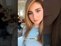 اصاله المالح معرفتش اربي صبرني ياربي
