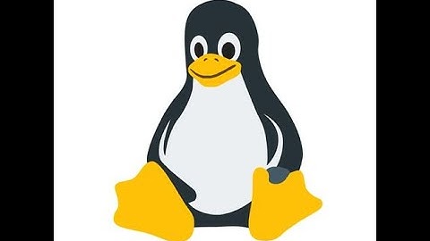Linux - Keyboard Shortcuts For Text Editor!! (Part 2)