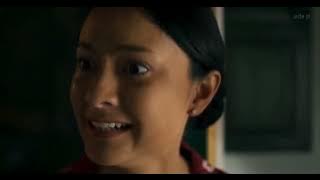 Yang patah tumbuh yang hilang berganti #filmindonesia #sinemaindonesia #indonesia 