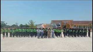 #smkncompreng #smknegericompreng #sescosmkncompreng