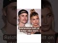 Relationships built on stalker vibes don’t last