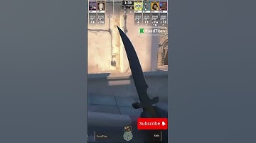 Insane 4K AWP Shots | CS2 Sniper Domination  #cs2 #shorts