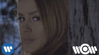 Vignette de la vidéo "Kanita - Don't Let Me Go | Official Video"