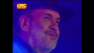 Drafi Deutscher - Wenn man liebt 1997