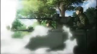 Katy Perry - Part Of Me ( Slowed   Reverb )