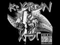K Jordan & X st - We Zijn Terug