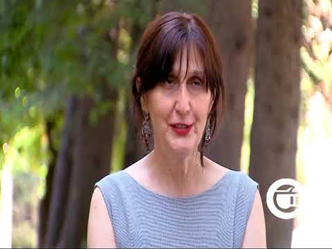 ყარაჯალაში ქალს PSR ტესტით კორონავირუსი დაუდასტურდა