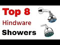 Top 8 hindware shower  hindware rain shower  hindware overhead shower