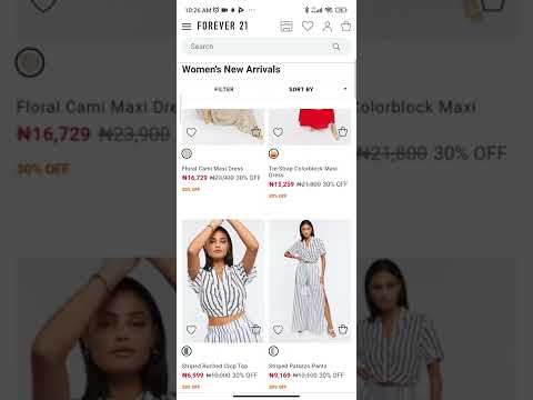 3 Websites To shop online without OTP