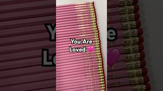 Will U Be My Valentine, Check Yes Or No