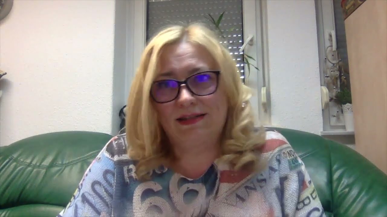 Figyelemhajhászó (borderline, hisztrionikus) ,,ribik