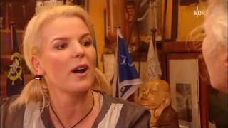 Inas Nacht #08 Mirja Boes, Andreas Hoppe, Gregor Meyle, Annamateur