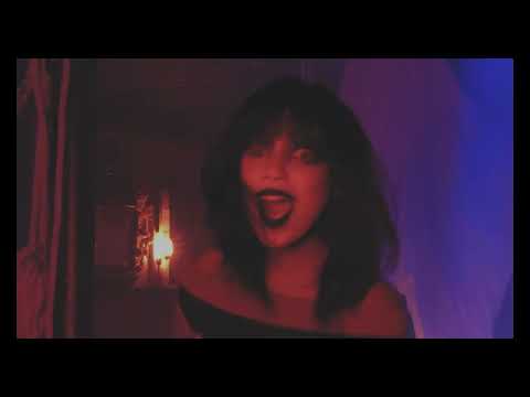 Liv.e - "HAUNTED DISCO"