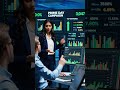 Amazon PPC - In highseason events #32