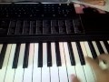 Plaka Plaka con FL Studio