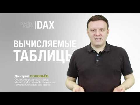 Video: Дакс Шепарддын таза баасы: Wiki, үй-бүлө, үй-бүлө, үйлөнүү үлпөтү, маяна, бир туугандар