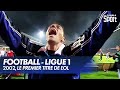 4 mai 2002  lol remporte son premier titre de champion 