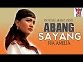 Ria amelia  abang sayang official  pop dangdut exclusive