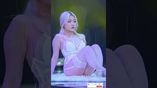 U KONG / BEAUTIFUL UMC MODEL /  UMC RUNWAY 6th