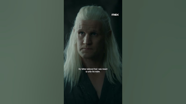 Tread carefully. Episode 4 of #HouseoftheDragon Season 2 premieres next Monday on #Max.