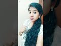 Love mode by whatsapp status video. By tiktok channl Tq please subscribe Whatsapp Status Video Download Free