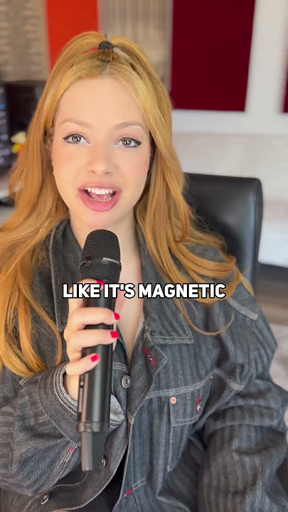 NewJeans & ILLIT - Bava - Magnetic/Super Shy (BAVA MASHUP)