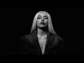 Ghost By Ava Max Acapella Vocals 