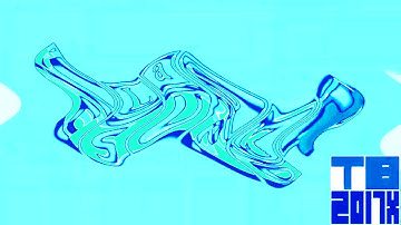 Klasky Csupo in Logoup v2 Effects