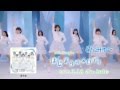 【さんみゅ〜】8th Single「はじまりのメロディ」CM【3/18ON SALE!!】