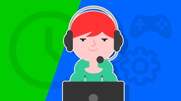 Screen time tips to support 14+ yrs (Key Stage 4) - Internet Matters