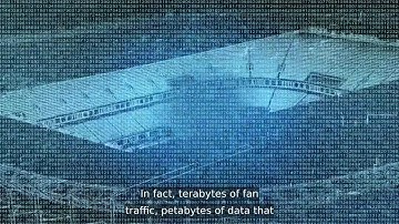 How Cisco Secure Protected Super Bowl LVII | NFL CISO & Cisco Engineer Share Insights