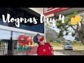 A Little Bit Of Everything... - VLOGMAS SEASON 3 (Day 4 of 20)