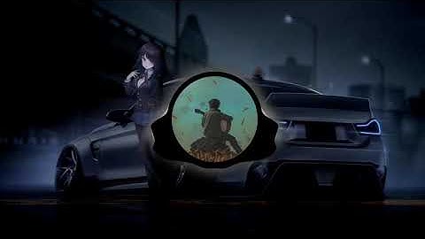 Thumbnail of Алла Пугачева  -  Позови меня с собой (Phonk edition)