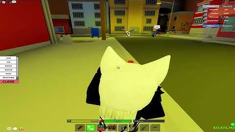 Da Hood backwards macro