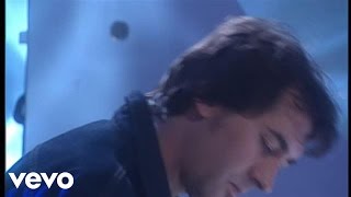 Video thumbnail of "The Beautiful South - Closer Than Most"
