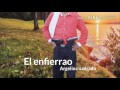 El enfierrao.. Argelio Cuadrado