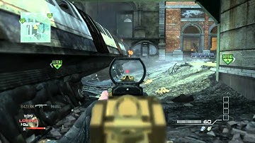 Fly Society vs Royal - Listen In (Fusionasty