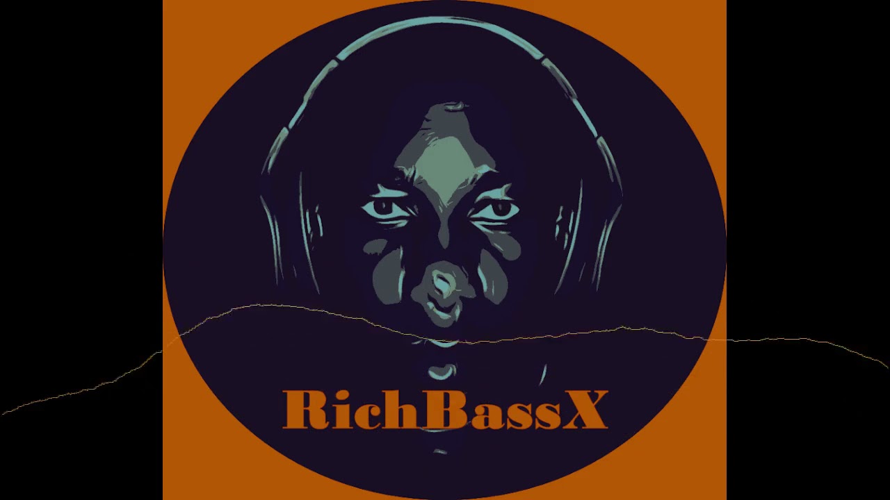 Mira Spencer Brown, Boys Noize, Purple Disco Machine, Masters at Work, SQL - #Electronica_electronica 035 en YouTube Mira Spencer Brown, Boys Noize, Purple Disco Machine, Masters at Work, SQL - #Electronica_electronica 035 en YouTube