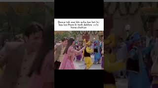 Hm🤭 #song #bollywood #viralvideo #hope #realty #dance #love #musicgenre