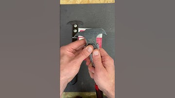 BEST Seal Puller Design!