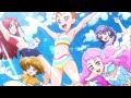 【MAD】おもいきりトロピカル! - Let's Tropical To Our Heart's Content!