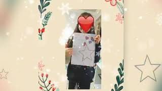 Yeni Yıl Konulu Akrostiş Şiirlerimiz