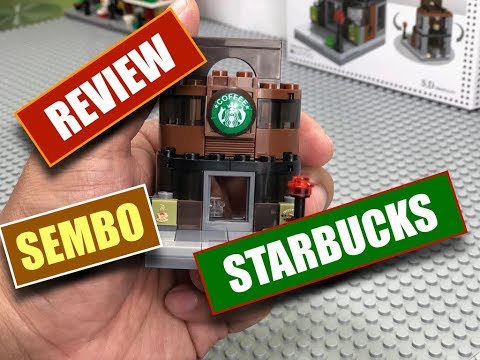 Merakit lego sembo block harga 40,000. 