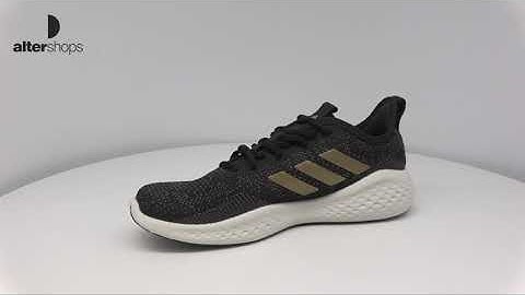 ADIDAS ORIGINALS FLUIDFLOW
