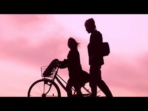 甲斐よしひろ作曲・中島みゆき Single22A『仮面』/ by ナカシマヒトリ