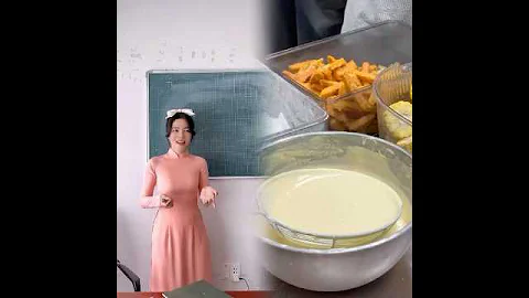 [TEACHER BAO NGAN] - NAMES YOU SHOULD NOT GIVE YOUR CHILD WHEN GOING TO SCHOOL P3