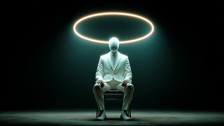 this video is designed to make you fall asleep (8d asmr)