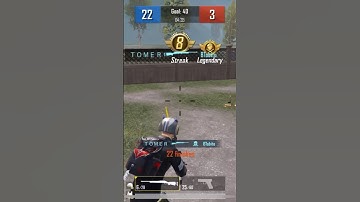 BGMI MONTAGE TDM CHALLENGE BEST JIGGLE MOVEMENT TDM CHALLENGE ACCEPTED | #bgmi #shorts #viral