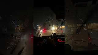 Sevip Kavuşamayanlar..